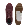 Puma SOFTRIDE ST MILER Erkek Spor Ayakkabı & Sneaker