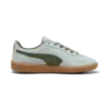 Puma Palermo Yeşil Unisex Spor Ayakkabı & Sneaker