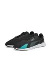 Puma Mapf1 Tiburion Siyah Erkek Günlük Spor Ayakkabı
