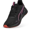 Puma Disperse XT 4 Siyah Erkek Spor Ayakkabı