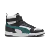 Puma RBD Game Erkek Spor Ayakkabı & Sneaker