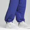 Puma Suede XL Gri Unisex Günlük Spor Ayakkabı