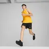 Puma RUN FAV VELOCITY 2IN1 SHORT Siyah Erkek Şort