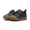 Puma Kitten SL V Inf Siyah Unisex Spor Ayakkabı & Sneaker
