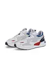 Puma Rs-Z Core Beyaz Kadın Günlük Spor Ayakkabı