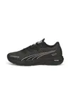 Puma Velocity Nitro 2 Gtx Siyah Erkek Günlük Spor Ayakkabı