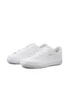 Puma Smash v2 Buck - Beyaz Erkek Günlük Spor Ayakkabı