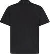 Calvin Klein SS GIFT GIVING 20S EASY TEE Siyah Erkek T-Shirt