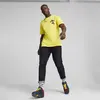 Puma Slipstream Lo Studio - Renkli Erkek/Günlük Spor Ayakkabı