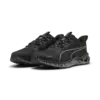 Puma Reflect Lite Trail Biowarp Erkek Yürüyüş ve Koşu Ayakkabısı