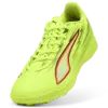 Puma ULTRA 6 PLAY TT Sarı Halı Saha Ayakkabısı
