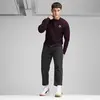 Puma Easy Rider Mix Beyaz Erkek Spor Ayakkabı