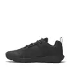 Timberland Winsor Trail LOW LACE UP WATERPROOF SNEA Siyah Erkek Bot