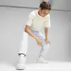 Puma-180 PRM Beyaz Unisex Günlük Spor Ayakkabı