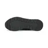 Puma R78 Trek Lth Siyah Erkek Günlük Spor Ayakkabı