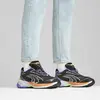 Puma VelophasisBorninthe2000s Siyah Unisex Günlük Spor Ayakkabı