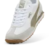 Puma Easy Rider Mix Beyaz Unisex Spor Ayakkabı