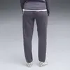PUMA PUMATECH SENSE Pants Mor Kadın Eşofman Altı