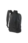 BMW MMS Backpack Siyah Erkek Sırt Çantası