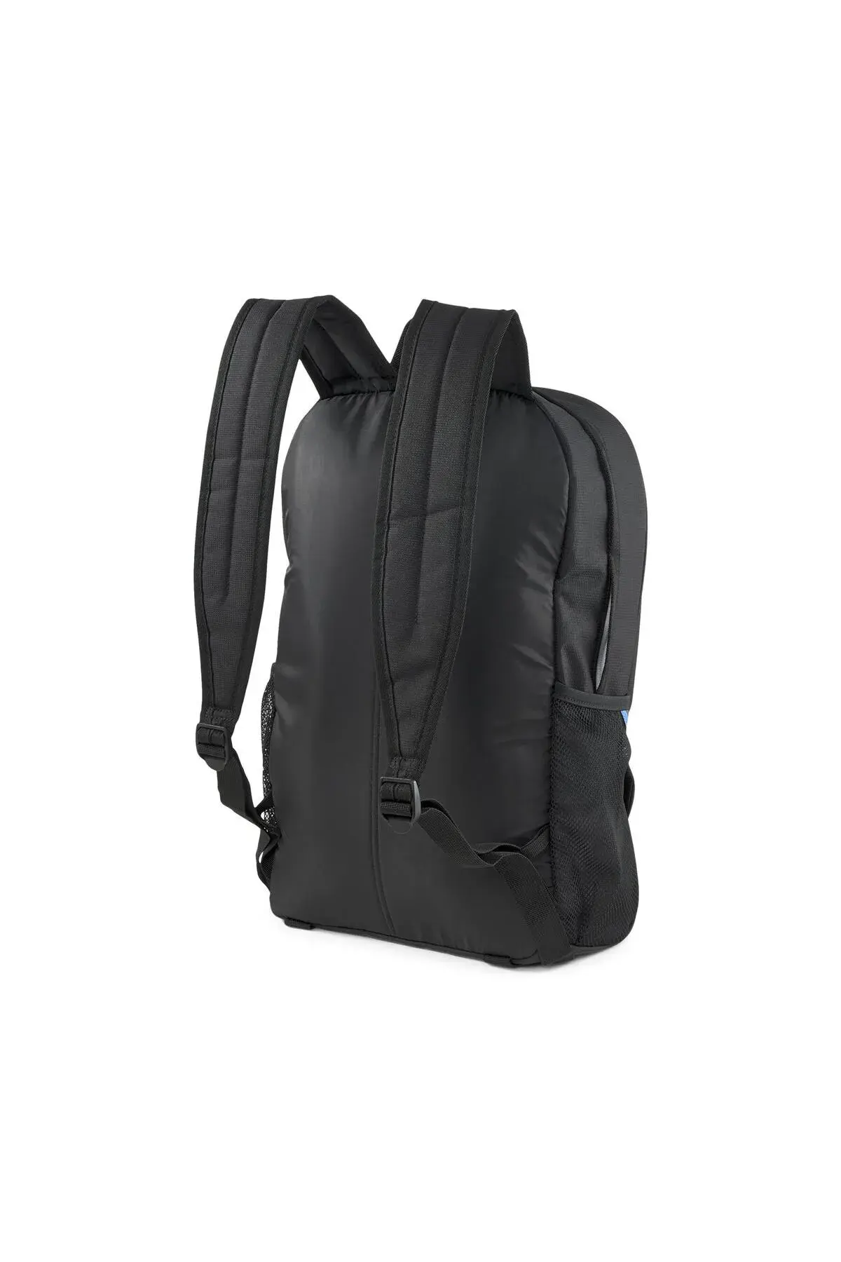 BMW MMS Backpack Siyah Erkek Sırt Çantası
