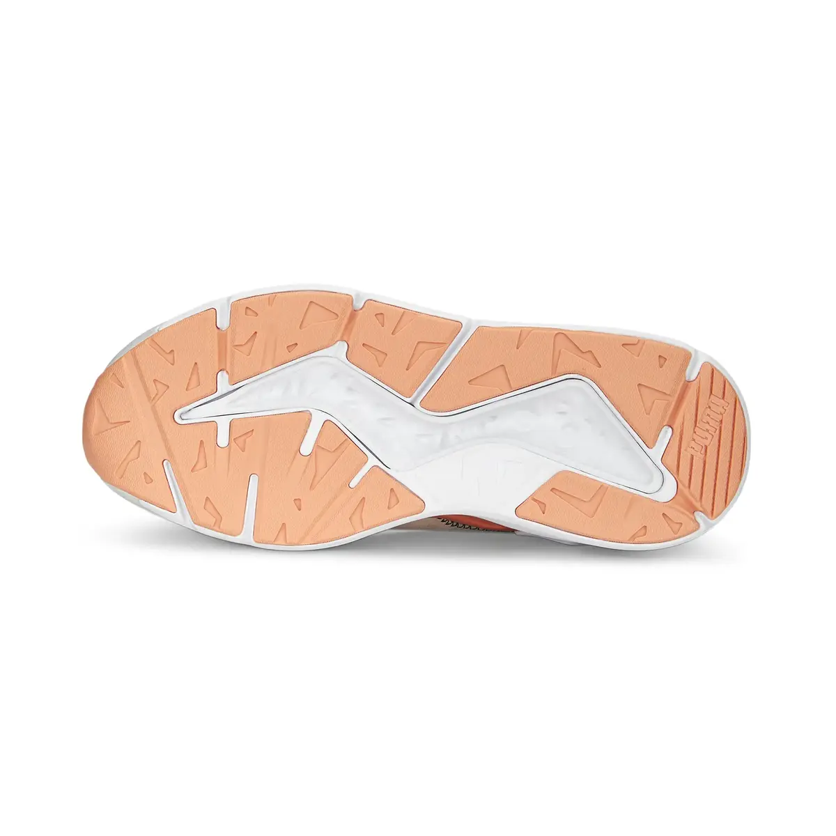 Puma TRC MIRA Dimensions Wns Siyah Kadın Günlük Spor Ayakkabı