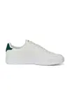 Puma Shuffle Perf Kırık Beyaz Erkek Günlük Spor Ayakkabı