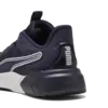 PUMA Disperse XT 4 Lacivert Unisex Spor Ayakkabı & Sneaker