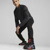 Puma RS-X Geek Siyah Erkek/Unisex Günlük Spor Ayakkabı