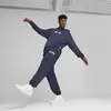 Puma Clyde Base Beyaz Unisex Günlük Spor Ayakkabı