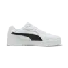 Puma RBD Break Low Beyaz Unisex Spor Ayakkabı