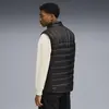 Puma PACKLITE Down Vest Siyah Erkek Yelek