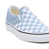Vans Classic Slip-On Mavi Unisex Günlük Spor Ayakkabı