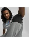 Puma Bmw Mms Sweat Pants, Gri Erkek Eşofman Altı