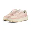 Puma Cali Dream Thrifted Wns Pembe Kadın Günlük Spor Ayakkabı