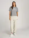 NEAT VARSITY C-NK SS, PKH