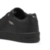 Puma Court Classy Siyah Kadın Spor Ayakkabı & Sneaker