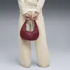 Puma UP Hobo Bag Kadın Çanta