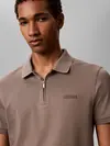 SS SLIM SUPIMA ZIP P, PAY