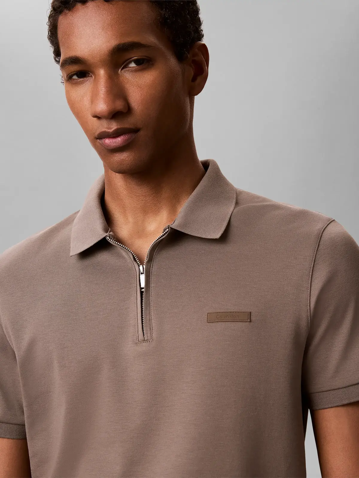 SS SLIM SUPIMA ZIP P, PAY