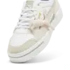 Puma CA Pro Lux III MerryX-masW Beyaz Kadın Spor Ayakkabı & Sneaker