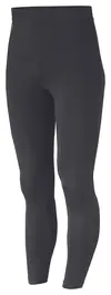 LIGA Baselayer Long Tight
