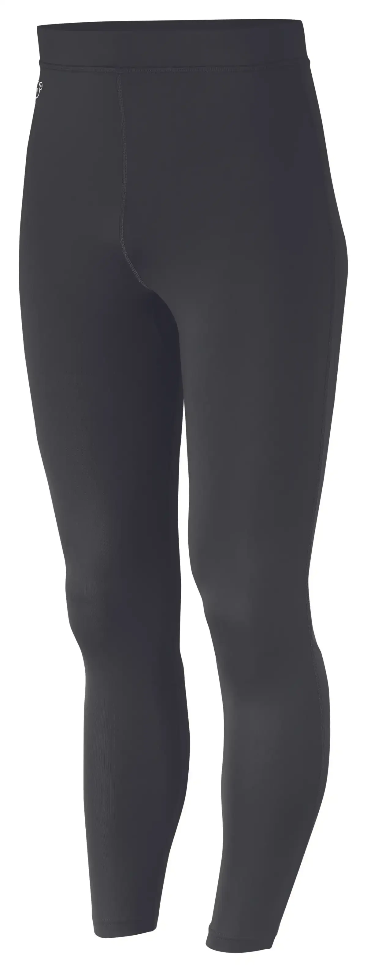 PUMA LIGA Baselayer Long Tight Siyah Erkek Tayt