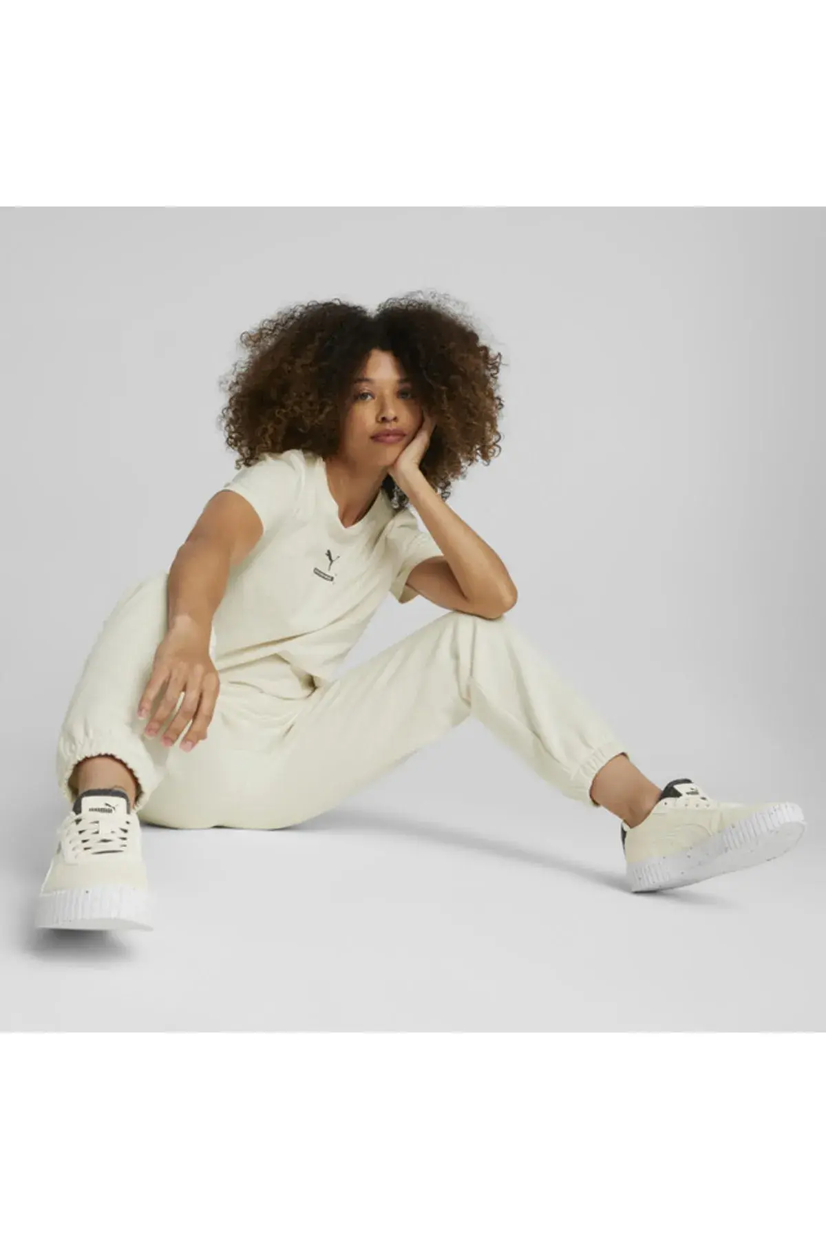 Puma Better Tee Kadın T-Shirt