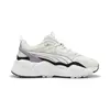 Puma RS-X Efekt PRM Beyaz Kadın Günlük Spor Ayakkabı
