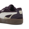 Puma Palermo Moda SurrealC Wns Mor Kadın Günlük Spor Ayakkabı
