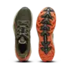 Puma Fast-Trac NITRO 3 Erkek Yürüyüş ve Koşu Ayakkabısı