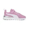 Puma Anzarun Lite AC PS Lilac Chiffon Çocuk/Unisex Günlük Spor Ayakkabı
