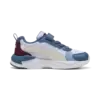 Puma X-Ray 3 LT MID 90s AC+ PS Erkek Spor Ayakkabı & Sneaker