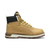 Puma Desierto v3 Puretex Sarı Erkek Ayakkabı-Bot