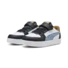 Puma Caven 2.0 Run Fun AC+PS Erkek Spor Ayakkabı & Sneaker